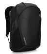 NB BACKPACK ALIENWARE HOR. 18"/460-BDPS DELL