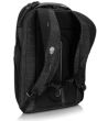 NB BACKPACK ALIENWARE HOR. 18"/460-BDPS DELL