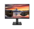 LG 24MP400P-B 23.8" Panel IPS