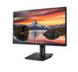 LG 24MP400P-B 23.8" Panel IPS