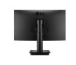 LG 24MP400P-B 23.8" Panel IPS