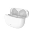 HEADSET CHOICE EARBUDS X3/WHITE 5504AAAR HONOR CHOICE