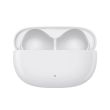 HEADSET CHOICE EARBUDS X3/WHITE 5504AAAR HONOR CHOICE