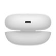 HEADSET CHOICE EARBUDS X3/WHITE 5504AAAR HONOR CHOICE