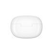 HEADSET CHOICE EARBUDS X3/WHITE 5504AAAR HONOR CHOICE