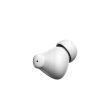 HEADSET CHOICE EARBUDS X3/WHITE 5504AAAR HONOR CHOICE