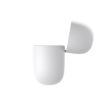 HEADSET CHOICE EARBUDS X3/WHITE 5504AAAR HONOR CHOICE