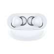 HEADSET CHOICE EARBUDS X3 LITE/GLAZE WH 5504AAAL HONOR CHOICE