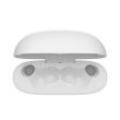 HEADSET CHOICE EARBUDS X3/WHITE 5504AAAV HONOR CHOICE