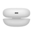 HEADSET CHOICE EARBUDS X3/WHITE 5504AAAV HONOR CHOICE