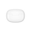HEADSET CHOICE EARBUDS X3/WHITE 5504AAAV HONOR CHOICE