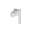 HEADSET CHOICE EARBUDS X3/WHITE 5504AAAV HONOR CHOICE