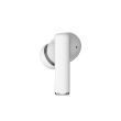 HEADSET CHOICE EARBUDS X3/WHITE 5504AAAV HONOR CHOICE