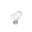 HEADSET CHOICE EARBUDS X3/WHITE 5504AAAV HONOR CHOICE
