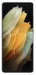 MOBILE PHONE GALAXY S21 ULTRA/5G 128GB SILV SM-G998B SAMSUNG