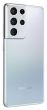 MOBILE PHONE GALAXY S21 ULTRA/5G 128GB SILV SM-G998B SAMSUNG