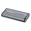 ADATA SE880 1TB USB-C