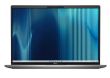 DELL Latitude 7640 CPU i7-1355U