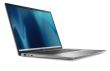 DELL Latitude 7640 CPU i7-1355U