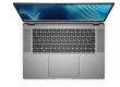 DELL Latitude 7640 CPU i7-1355U