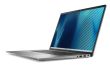 DELL Latitude 7640 CPU i7-1355U