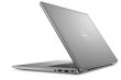 DELL Latitude 7640 CPU i7-1355U