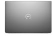 DELL Latitude 7640 CPU i7-1355U
