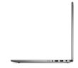 DELL Latitude 7640 CPU i7-1355U