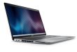 DELL Latitude 5540 CPU i5-1335U
