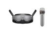 DRONE ACC GOGGLES INTEGRA/MOTION CP.FP.00000119.01 DJI