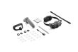 DRONE ACC GOGGLES INTEGRA/MOTION CP.FP.00000119.01 DJI