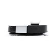 VACUUM CLEANER ROBOT/DEEBOT X1 OMNI ECOVACS