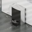 VACUUM CLEANER ROBOT/DEEBOT X1 OMNI ECOVACS