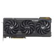VGA PCIE16 RTX4070 12GB GDDR6X/TUF-RTX4070-12G-GAMING ASUS