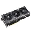 VGA PCIE16 RTX4070 12GB GDDR6X/TUF-RTX4070-12G-GAMING ASUS