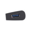I/O HUB USB 7PORT HALYX/24967 TRUST