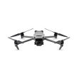 DRONE MAVIC 3 CLASSIC/CP.MA.00000579.01 DJI