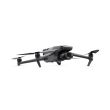 DRONE MAVIC 3 CLASSIC/CP.MA.00000579.01 DJI