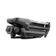 DRONE MAVIC 3 CLASSIC/CP.MA.00000579.01 DJI