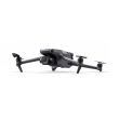 DRONE MAVIC 3 CLASSIC/CP.MA.00000579.01 DJI