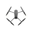 DRONE MAVIC 3 CLASSIC/CP.MA.00000579.01 DJI