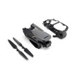 DRONE MAVIC 3 CLASSIC/CP.MA.00000579.01 DJI