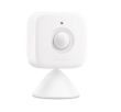 SMART HOME MOTION SENSOR/W1101500 SWITCHBOT