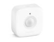 SMART HOME MOTION SENSOR/W1101500 SWITCHBOT