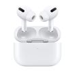 HEADSET AIRPODS PRO 2021 WRL//CHARGING CASE MLWK3 APPLE