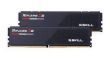MEMORY DIMM 32GB DDR5-6000 K2/6000J3040F16GX2-RS5K G.SKILL