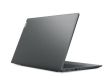LENOVO IdeaPad 5 15ABA7 CPU 5625U