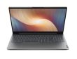 LENOVO IdeaPad 5 15ABA7 CPU 5625U