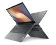 LENOVO IdeaPad 5 15ABA7 CPU 5625U