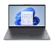 LENOVO IdeaPad 5 15ABA7 CPU 5625U